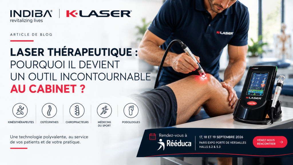 découvrez l&rsquo;outil incontournable